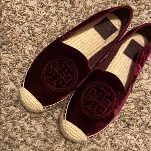 Tory Burch